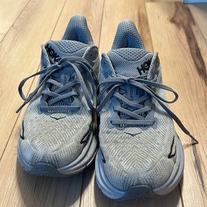 Hoka Clifton 9 Sz 9 Mens